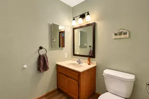 6828 Aurora Dr, Akeley, MN 56433 - Photo 30