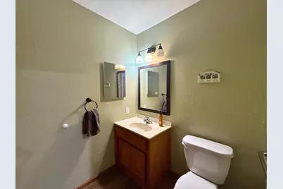 6828 Aurora Drive, Akeley, MN 56433 - Photo 28