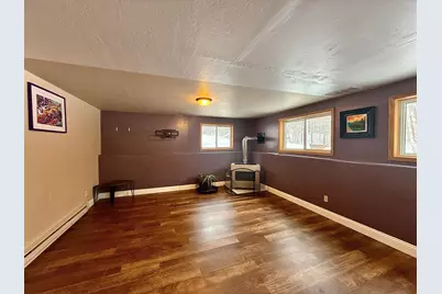 6828 Aurora Drive, Akeley, MN 56433 - Photo 30