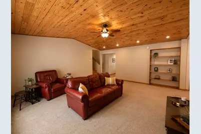 6828 Aurora Drive, Akeley, MN 56433 - Photo 8