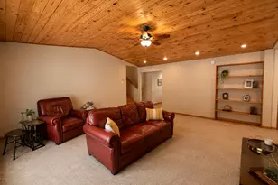 6828 Aurora Dr, Akeley, MN 56433 - Photo 8