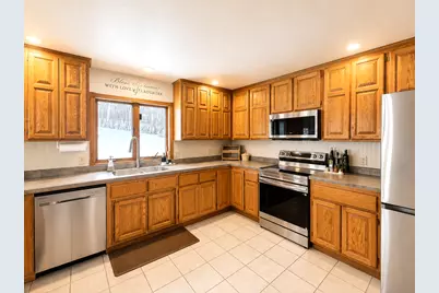 6828 Aurora Drive, Akeley, MN 56433 - Photo 10