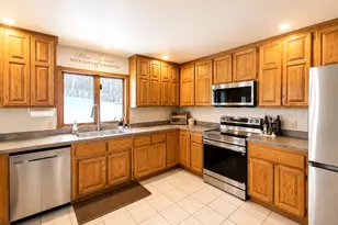 6828 Aurora Dr, Akeley, MN 56433 - Photo 10