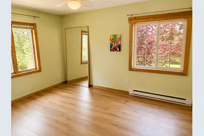 6828 Aurora Drive, Akeley, MN 56433 - Photo 24