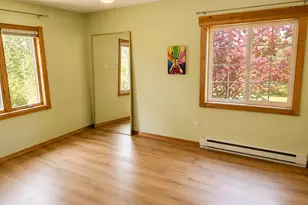 6828 Aurora Dr, Akeley, MN 56433 - Photo 24