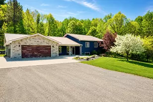 6828 Aurora Dr, Akeley, MN 56433 - Photo 1