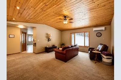 6828 Aurora Drive, Akeley, MN 56433 - Photo 6