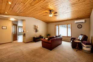 6828 Aurora Dr, Akeley, MN 56433 - Photo 6