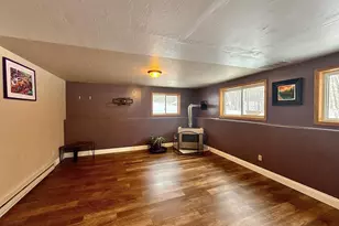 6828 Aurora Dr, Akeley, MN 56433 - Photo 30