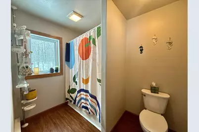 6828 Aurora Drive, Akeley, MN 56433 - Photo 20