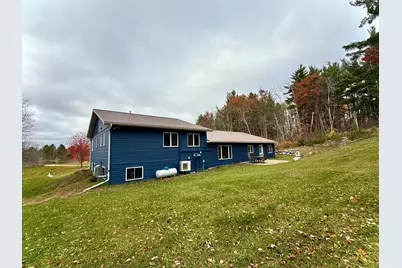 6828 Aurora Drive, Akeley, MN 56433 - Photo 40