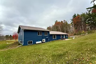 6828 Aurora Dr, Akeley, MN 56433 - Photo 40