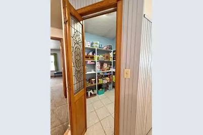 6828 Aurora Drive, Akeley, MN 56433 - Photo 12