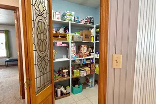 6828 Aurora Dr, Akeley, MN 56433 - Photo 12