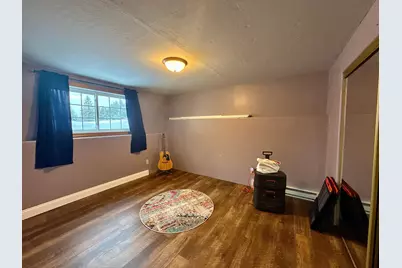 6828 Aurora Drive, Akeley, MN 56433 - Photo 32
