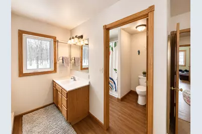 6828 Aurora Drive, Akeley, MN 56433 - Photo 20