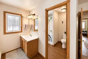 6828 Aurora Dr, Akeley, MN 56433 - Photo 20