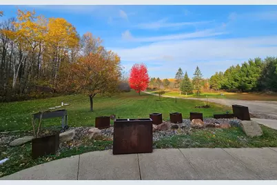 6828 Aurora Drive, Akeley, MN 56433 - Photo 44
