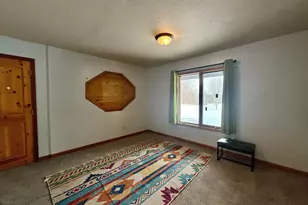 6828 Aurora Dr, Akeley, MN 56433 - Photo 24