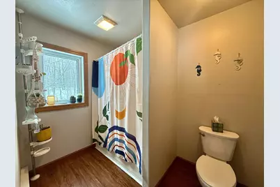 6828 Aurora Drive, Akeley, MN 56433 - Photo 20