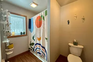 6828 Aurora Dr, Akeley, MN 56433 - Photo 20