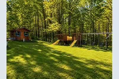 6828 Aurora Drive, Akeley, MN 56433 - Photo 40
