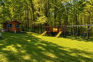 6828 Aurora Dr, Akeley, MN 56433 - Photo 40