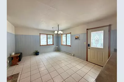 6828 Aurora Drive, Akeley, MN 56433 - Photo 10