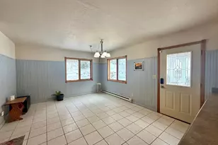 6828 Aurora Dr, Akeley, MN 56433 - Photo 10