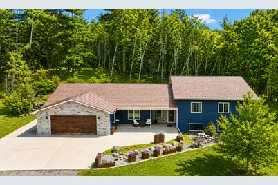 6828 Aurora Drive, Akeley, MN 56433 - Photo 36