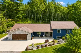 6828 Aurora Dr, Akeley, MN 56433 - Photo 36