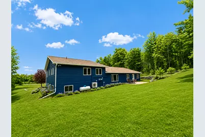 6828 Aurora Drive, Akeley, MN 56433 - Photo 38