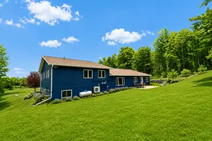 6828 Aurora Dr, Akeley, MN 56433 - Photo 38