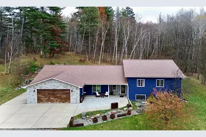 6828 Aurora Drive, Akeley, MN 56433 - Photo 38