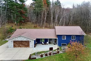 6828 Aurora Dr, Akeley, MN 56433 - Photo 38