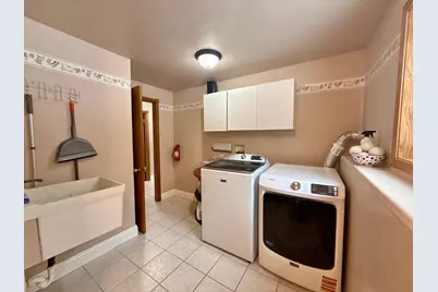 6828 Aurora Drive, Akeley, MN 56433 - Photo 34