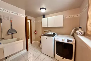 6828 Aurora Dr, Akeley, MN 56433 - Photo 34