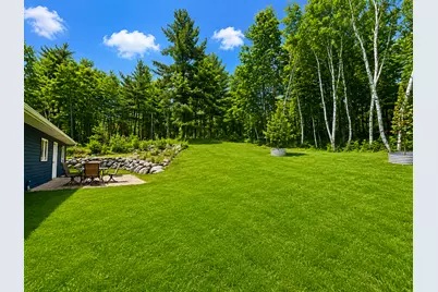6828 Aurora Drive, Akeley, MN 56433 - Photo 40