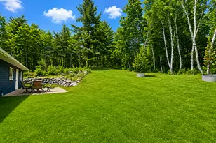 6828 Aurora Dr, Akeley, MN 56433 - Photo 40