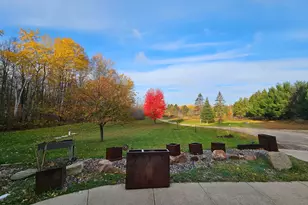 6828 Aurora Dr, Akeley, MN 56433 - Photo 42