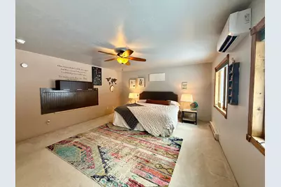 6828 Aurora Drive, Akeley, MN 56433 - Photo 16