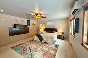 6828 Aurora Dr, Akeley, MN 56433 - Photo 16