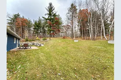 6828 Aurora Drive, Akeley, MN 56433 - Photo 42