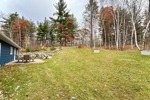 6828 Aurora Dr, Akeley, MN 56433 - Photo 42