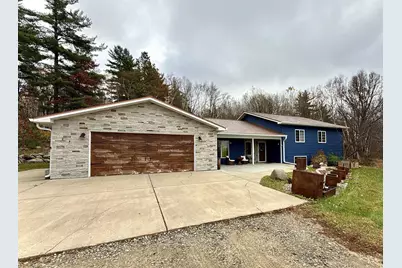 6828 Aurora Drive, Akeley, MN 56433 - Photo 1
