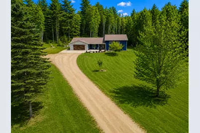 6828 Aurora Drive, Akeley, MN 56433 - Photo 42