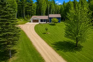 6828 Aurora Dr, Akeley, MN 56433 - Photo 42