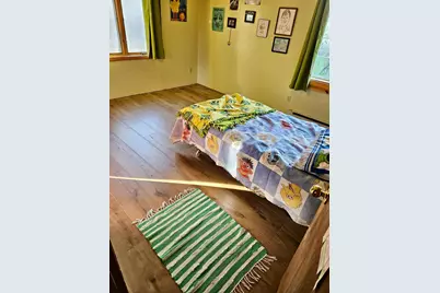 6828 Aurora Drive, Akeley, MN 56433 - Photo 22