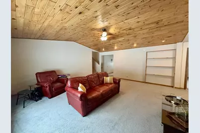 6828 Aurora Drive, Akeley, MN 56433 - Photo 6