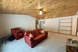 6828 Aurora Dr, Akeley, MN 56433 - Photo 6